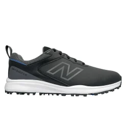 Advantage SL Svart Grå>New Balance New