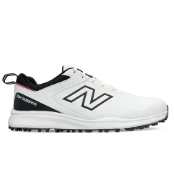 Advantage SL Vit Svart>New Balance Best
