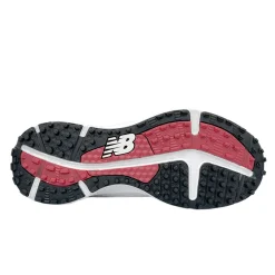 Advantage SL Vit Svart>New Balance Best