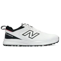 Advantage SL Vit Svart>New Balance Best