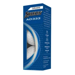 AD333>Srixon Clearance
