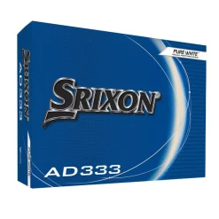 AD333>Srixon Clearance