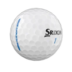 AD333>Srixon Clearance