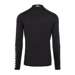 Aello Soft Compression Svart>J.Lindeberg Online
