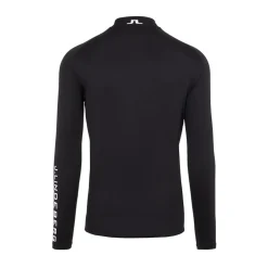Aello Soft Compression Svart>J.Lindeberg Online
