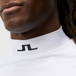 Aello Soft Compression Vit>J.Lindeberg Online