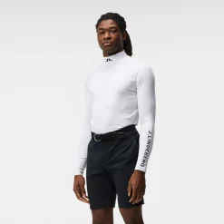Aello Soft Compression Vit>J.Lindeberg Online