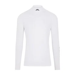 Aello Soft Compression Vit>J.Lindeberg Online