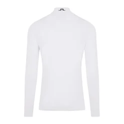Aello Soft Compression Vit>J.Lindeberg Online