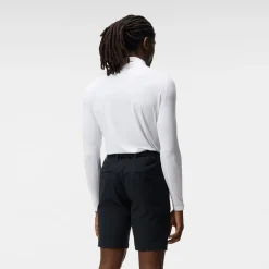 Aello Soft Compression Vit>J.Lindeberg Online