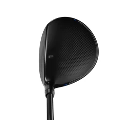 Aerojet Max>Cobra Outlet