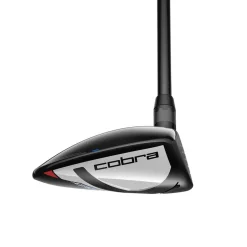 Aerojet Max>Cobra Outlet