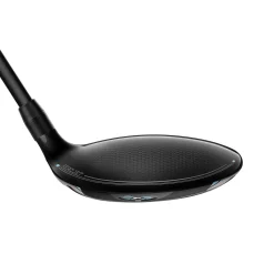 Aerojet Max Lady Svart>Cobra Sale