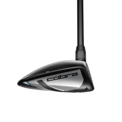 Aerojet Max Lady Svart>Cobra Sale