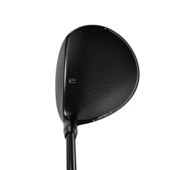 Aerojet Max Lady Svart>Cobra Sale