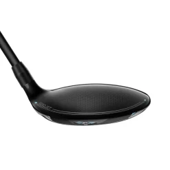 Aerojet Max Lady Svart>Cobra Sale
