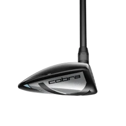 Aerojet Max Lady Svart>Cobra Sale