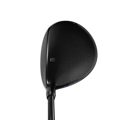 Aerojet Svart>Cobra Sale