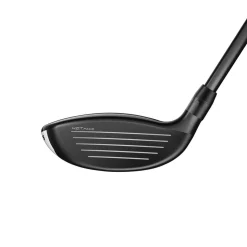 Aerojet Svart>Cobra Sale