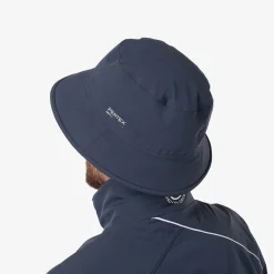 Aiden Blå>Galvin Green