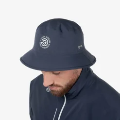Aiden Blå>Galvin Green
