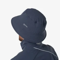 Aiden Blå>Galvin Green
