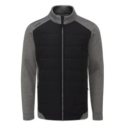 Aiden Svart>Ping Discount