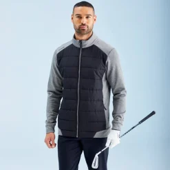 Aiden Svart>Ping Discount