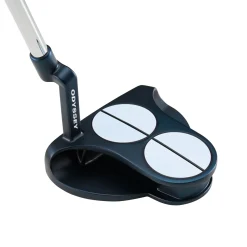 2Ball Ch>Odyssey Outlet