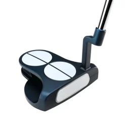 2Ball Ch>Odyssey Outlet
