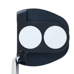 Ai One 2Ball Jailbird Db>Odyssey Sale