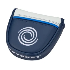 Ai One 2Ball Jailbird Db>Odyssey Sale