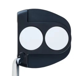 Ai One 2Ball Jailbird Db>Odyssey Sale