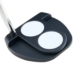 Ai One 2Ball Jailbird Db>Odyssey Sale