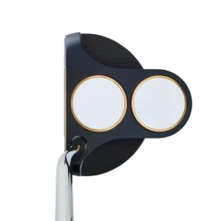 Ai One Milled 2Ball Db>Odyssey