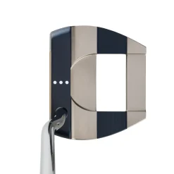 Ai One Milled Jailbird Mini Db>Odyssey Outlet