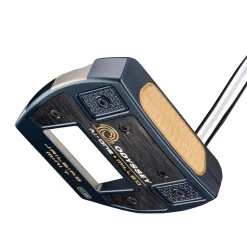 Ai One Milled Jailbird Mini Db>Odyssey Outlet