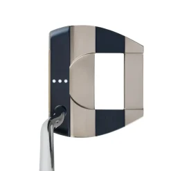 Ai One Milled Jailbird Mini Db>Odyssey Outlet