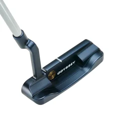 One T Ch>Odyssey Clearance