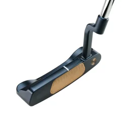 One T Ch>Odyssey Clearance