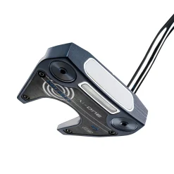 Seven Db>Odyssey Clearance