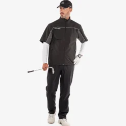 Air>Galvin Green Hot