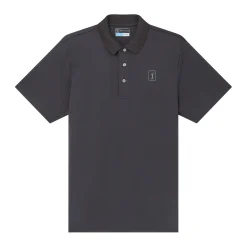Airflux Solid Mesh>PGA Tour Online