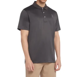 Airflux Solid Mesh>PGA Tour Online