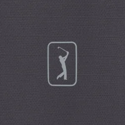 Airflux Solid Mesh>PGA Tour Online