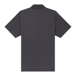 Airflux Solid Mesh>PGA Tour Online