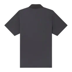 Airflux Solid Mesh>PGA Tour Online