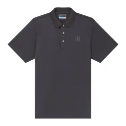 Airflux Solid Mesh>PGA Tour Online