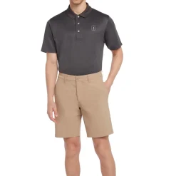 Airflux Solid Mesh>PGA Tour Online