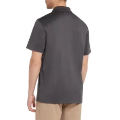 Airflux Solid Mesh>PGA Tour Online